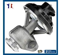 Valvola EGR per Fabia Octavia Bora Caddy Golf 4 Lupo Polo 1,7 1,9 Sdi