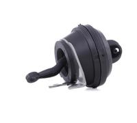 Valvola EGR Polmone Motori 1.2 1.6 2.0 TDI CFFA CFFB CFGC CAYC 03L131512DQ