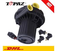 Valvola EGR Pompa ad Aria Secondaria 06A959253B per Audi A3 8L1 A4 A6 4B2 4B5