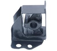 Valvola EGR posteriore NEXB-009 FEBEST per NISSAN MURANO I