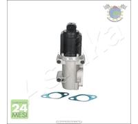 Valvola EGR PrimeTurbo per ALFA ROMEO 166 156 147 FIAT MULTIPLA STRADA STILO PU