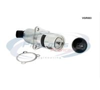 Valvola EGR PROCODIS VGR003 per RENAULT TRAFIC