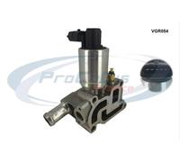 Valvola EGR PROCODIS VGR054 per OPEL CORSA B (S93)