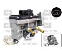 Valvola EGR QUINTON HAZELL XEGR116 per VW GOLF 1.6 FSI
