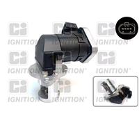 Valvola EGR QUINTON HAZELL XEGR152 per MERCEDES W204)