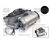 Valvola EGR QUINTON HAZELL XEGR189 per RENAULT TRAFIC