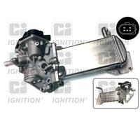 Valvola EGR QUINTON HAZELL XEGR226 per VW AMAROK