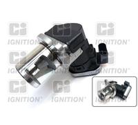 Valvola EGR QUINTON HAZELL XEGR231 per MERCEDES CLASSE M (W164)