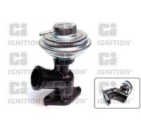 QUINTON HAZELL XEGR41 Valvola EGR