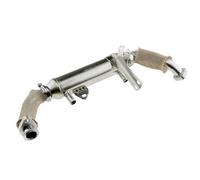 Valvola EGR Radiatore FIAT Doblo 223 119 2001-2003 1.9 JTD 55181418 55199705