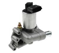 Valvola EGR Radiatore Ricircolo Gas per Opel Corsa B 73 78 79 1.0L 1996-2000