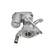 VALVOLA EGR Raffreddata ad Acqua PER Fiat Ducato 2. 2006-2011 1480549 8C1Q9D475AA