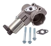 Valvola EGR/Raffreddatore EGR fit for Smart City-Coupe 450 0.8 CDi 7518018