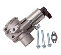 Valvola EGR/Raffreddatore EGR fit for Smart City-Coupe 450 0.8 CDi 7518018