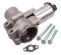 Valvola EGR/Raffreddatore EGR fit for Smart City-Coupe 450 0.8 CDi 7518018