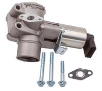 Valvola EGR/Raffreddatore EGR fit for Smart City-Coupe 450 0.8 CDi 7518018