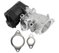 Valvola EGR/Raffreddatore EGR for Ford C-Max 2.0 TDCi 71793404 9681825280 161831