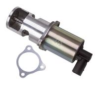 Valvola EGR/Raffreddatore EGR for Opel Movano Vivaro 4430902 4416575 93188701