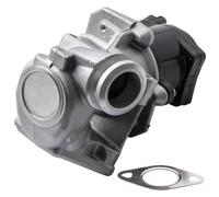VALVOLA EGR/RAFFREDDATORE EGR for PEUGEOT 206/307/3008/407/5008 1.6 HDi 161859