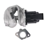 VALVOLA EGR/RAFFREDDATORE EGR for PEUGEOT 206/307/3008/407/5008 1.6 HDi 161859