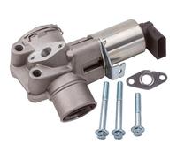 Valvola EGR/Raffreddatore EGR for Smart City-Coupe 450 0.8 CDi 7518018 555065