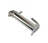 Valvola EGR RAFFREDDATORE EGR Per FORD Per TRANSIT Per RANGER 2.2 Per TDCI CK3Q-9F464-AB, 1807897, CK3Q9F464AB Valvole EGR