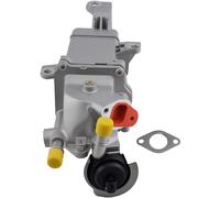 Valvola EGR Refrigeratore EGR for Renault Master III Furgone 2.3 dCi FWD 2010-24