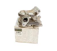Valvola Egr Renault 147171945R Originale