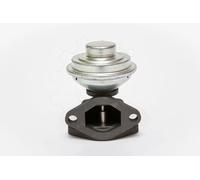 ESEN SKV Valvola ricircolo gas scarico-EGR 14SKV052 Compatibile con: RENAULT LAGUNA I, LAGUNA I Grandtour