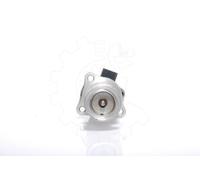 ESEN SKV 14SKV009 Valvola EGR per OPEL,RENAULT,VAUXHALL