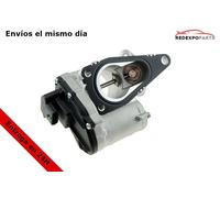NTY Valvola ricircolo gas scarico-EGR compatibile con RENAULT SUZUKI EGR-RE-001