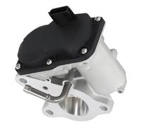Valvola EGR Ricambio for Renault Master III 2.3 dCi 135/165 2014-2020 8201353607