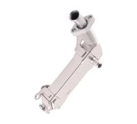 VALVOLA EGR RICIRCOLO dei gas di scarico for BMW 3er E46 E90 E91 E92 E93