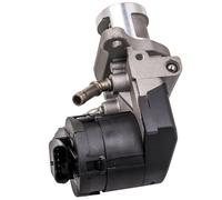 Valvola EGR Ricircolo Dei Gas Di Scarico for BMW F20 F21 F22 11717810871