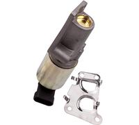 VALVOLA EGR RICIRCOLO dei gas di scarico for Opel Vauxhall Astra Meriva Zafira