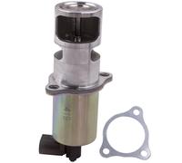 VALVOLA EGR RICIRCOLO DEI GAS DI SCARICO for Renault Laguna Sport Tourer MK II
