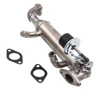 VALVOLA EGR RICIRCOLO dei gas di scarico for VW Touareg Transporter Campmob