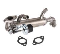 VALVOLA EGR RICIRCOLO dei gas di scarico for VW Touareg Transporter Campmob