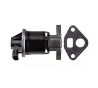 Valvola EGR Ricircolo Dei Gas Scarico Dell'auto Per Civic 2012-2015 Per Fit 2015-2016 Per Insight 2010-2014 18011RBJ000 18011-RBJ-000 Valvola EGR