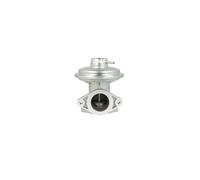 NRF 48693 Valvola EGR