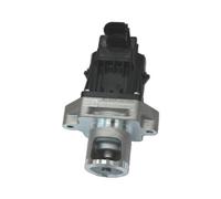 VALVOLA EGR RICIRCOLO DEL GAS PER FIAT BRAVO DOBLO FREEMONT GRANDE PUNTO TIPO