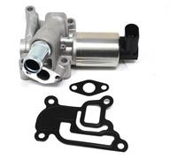 VALVOLA EGR RICIRCOLO DEL GAS PER VAUXHALL AGILA ASTRA CORSA COMBO MERIVA TIGRA