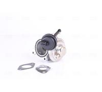 Valvola EGR Ricircolo Gas Adatto A per Audi A2 8Z0 VW Lupo 6X1 6E1 Polo 6N2 6H