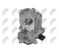 NTY EGR-AR-011 Valvola EGR