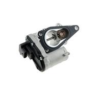 Valvola EGR Ricircolo Gas Adatto A per Renault Laguna II 1.9DCI 05 Megane 1.9D