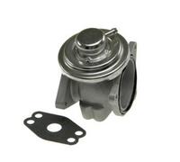 Valvola EGR Ricircolo Gas Chrysler Sebring/Dodge Caliber/Journey 2.0CRD