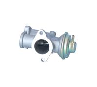 Valvola EGR Ricircolo Gas Con Guarnizioni NRF Adatto A per Altre Cose Opel Combo