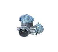 Valvola EGR Ricircolo Gas Con Guarnizioni NRF Adatto A per Chrysler Voyager