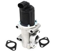 Valvola EGR Ricircolo Gas Di Scarico 55215029 55204235 71793798 71793584