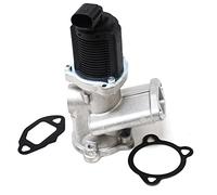 VALVOLA EGR PER OPEL ASTRA CORSA 1.3 CDTI 66KW 90 CV